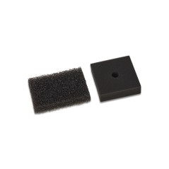 Satz Filter 62910071090 ORIGINAL STIHL | NewgardenParts.com