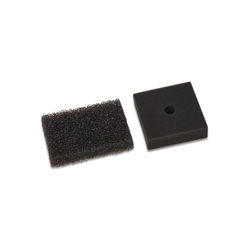 Satz Filter 62910071090 ORIGINAL STIHL Satz Filter 62910071090 ORIGINAL STIHL