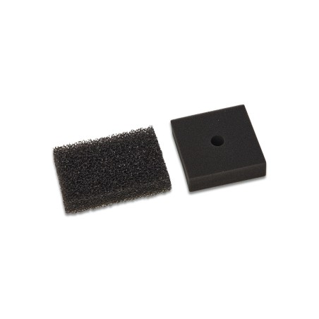Satz Filter 62910071090 ORIGINAL STIHL | NewgardenParts.com
