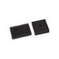Filter set 62910071090 ORIGINAL STIHL
