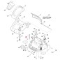 Filter set 62910071090 ORIGINAL STIHL