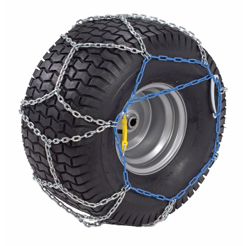 Snow chains ASK 016.0 69077303445 ORIGINAL STIHL Snow chains ASK 016.0 69077303445 ORIGINAL STIHL