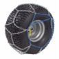 Snow chains ASK 016.0 69077303445 ORIGINAL STIHL Snow chains ASK 016.0 69077303445 ORIGINAL STIHL
