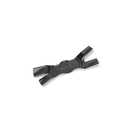 Cuchilla derecha 63927020105 ORIGINAL STIHL | NewgardenParts.com