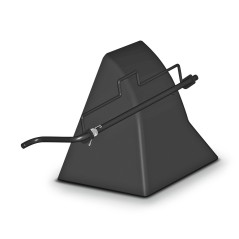 Deflector ADF 400.0 69077606926 ORIGINAL STIHL | NewgardenParts.com