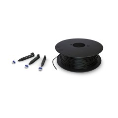 Kit de accesorios para robot S 69090071023 ORIGINAL STIHL | NewgardenParts.com