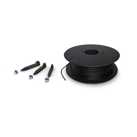 Kit de accesorios para robot S 69090071023 ORIGINAL STIHL | NewgardenParts.com