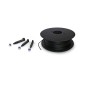 Accessorio robot Kit S 69090071023 ORIGINALE STIHL