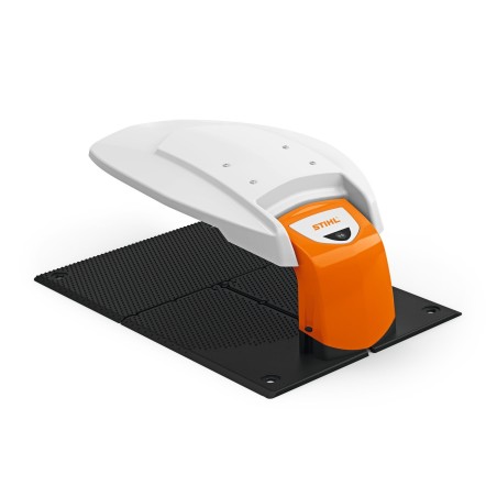 Protect AIP 602.0 69097805401 ORIGINALE STIHL | NewgardenParts.com