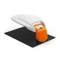Protéger AIP 602.0 69097805401 ORIGINAL STIHL