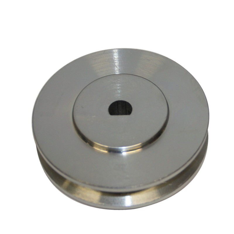 AAL 050.0 P Riemenscheibe mit Nut 69097002506 ORIGINAL STIHL AAL 050.0 P Riemenscheibe mit Nut 69097002506 ORIGINAL STIHL