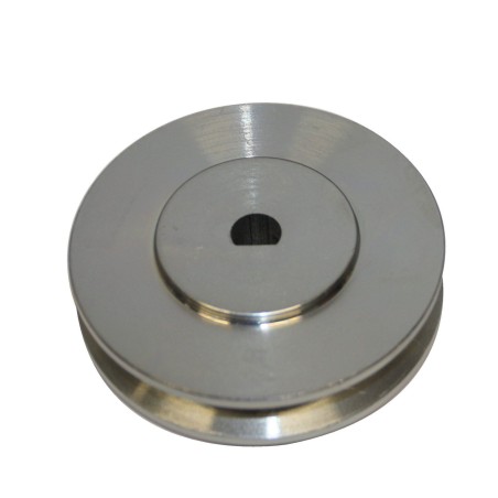 AAL 050.0 P Riemenscheibe mit Nut 69097002506 ORIGINAL STIHL | NewgardenParts.com