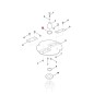 Washer 69037021800 ORIGINAL STIHL Washer 69037021800 ORIGINAL STIHL