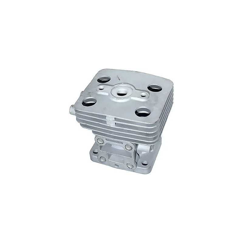 CYLINDER 528052101 ORIGINAL HUSQVARNA