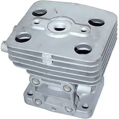 CYLINDRE 528052101 ORIGINAL HUSQVARNA | NewgardenParts.com