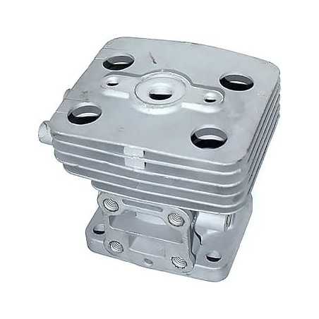 CYLINDRE 528052101 ORIGINAL HUSQVARNA