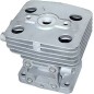 ZYLINDER 528052101 ORIGINAL HUSQVARNA