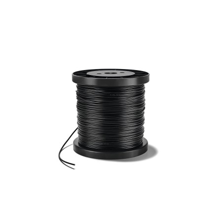 Cable delimitador 3,4 / 150 IA004008600 ORIGINAL STIHL | NewgardenParts.com