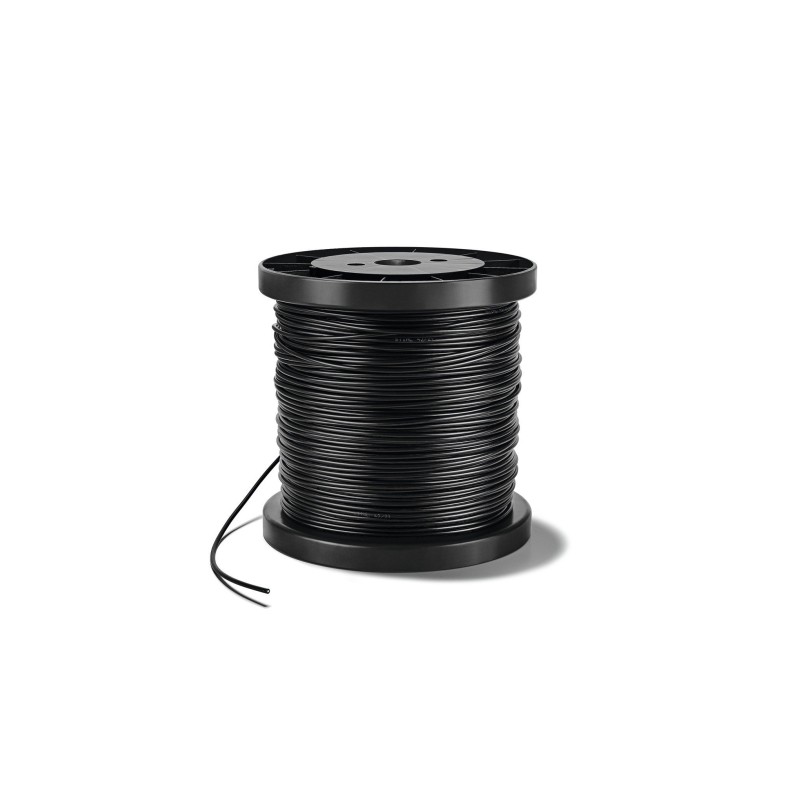 Install KIT 2 PLUS IMOW IA000071005 ORIGINALE STIHL Install KIT 2 PLUS IMOW IA000071005 ORIGINALE STIHL