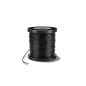 Install KIT 2 PLUS IMOW IA000071005 ORIGINAL STIHL Install KIT 2 PLUS IMOW IA000071005 ORIGINAL STIHL