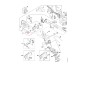 Griffschale FA047900600 ORIGINAL STIHL Griffschale FA047900600 ORIGINAL STIHL