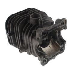 ZYLINDER 529900601 ORIGINAL HUSQVARNA | NewgardenParts.com