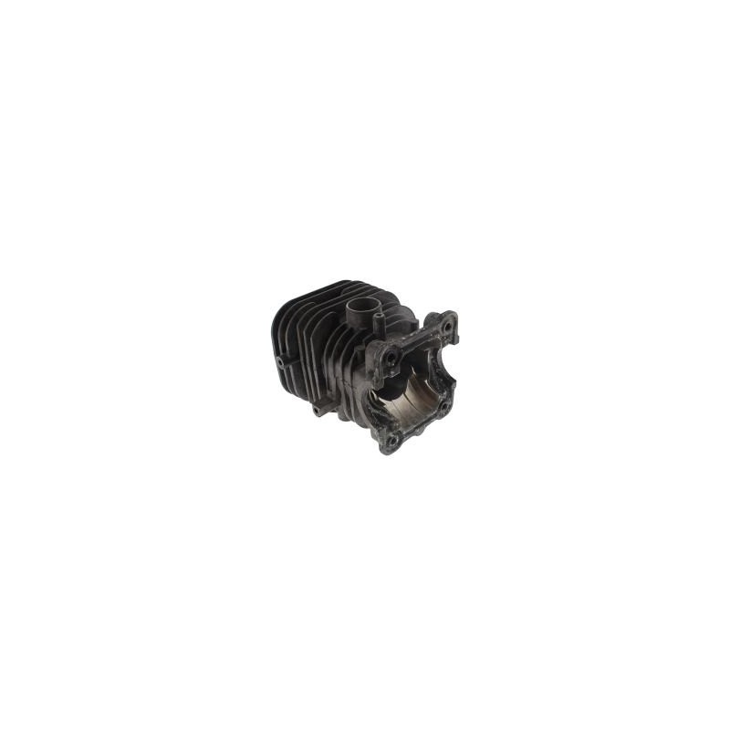 CYLINDRE 529900601 ORIGINAL HUSQVARNA