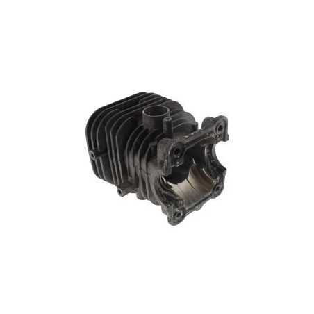 CYLINDRE 529900601 ORIGINAL HUSQVARNA | NewgardenParts.com