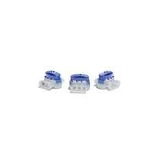 Wire connector kit 50 IA000071003 ORIGINAL STIHL | NewgardenParts.com