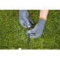 Juego conector de cable 50 IA000071003 ORIGINAL STIHL