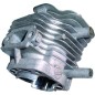 CILINDRO 531004854 ORIGINALE HUSQVARNA