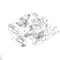 Öltank MA013500301 ORIGINAL STIHL Öltank MA013500301 ORIGINAL STIHL