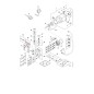 Satz RDR RE010070801 ORIGINAL STIHL Satz RDR RE010070801 ORIGINAL STIHL
