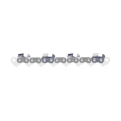 13 RMS-S 36610000064 ORIGINALE STIHL | NewgardenParts.com