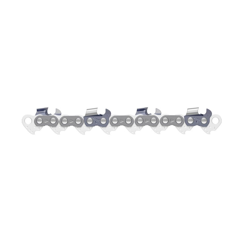 13 RMS-S 36610000064 ORIGINALE STIHL 13 RMS-S 36610000064 ORIGINALE STIHL