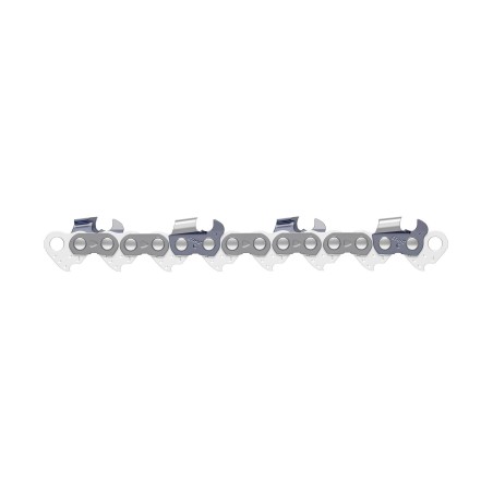 13 RMS-S 36610000064 ORIGINAL STIHL | NewgardenParts.com