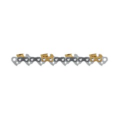 Chain 23 RD3 Pro Rapid Duro 36960000074 ORIGINAL STIHL | NewgardenParts.com