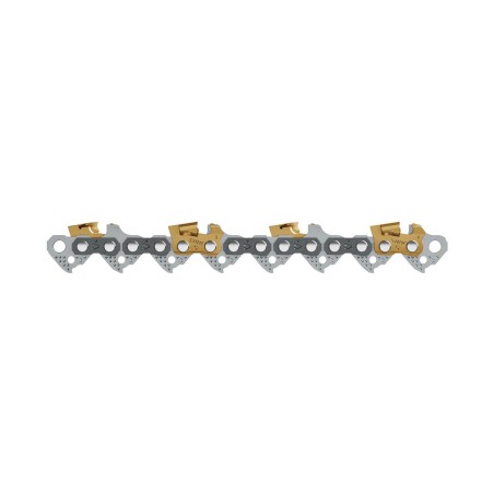 Chain 23 RD3 Pro Rapid Duro 36960000074 ORIGINAL STIHL | NewgardenParts.com