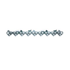Chain 26 RM3-3 36890000062 ORIGINAL STIHL | NewgardenParts.com