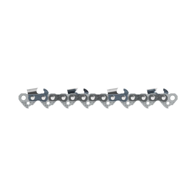26 RS chain 36390000067 ORIGINAL STIHL 26 RS chain 36390000067 ORIGINAL STIHL
