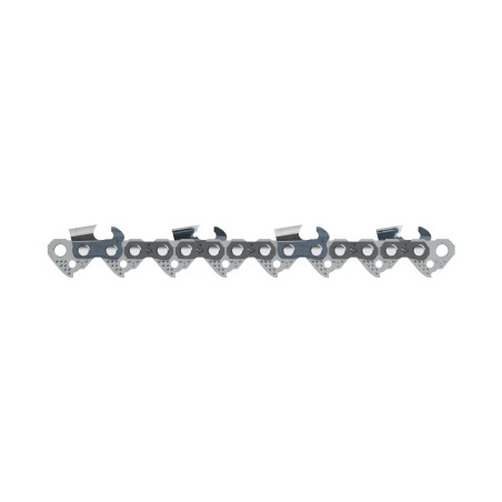 Catena 26 RS 36390000067 ORIGINALE STIHL | NewgardenParts.com