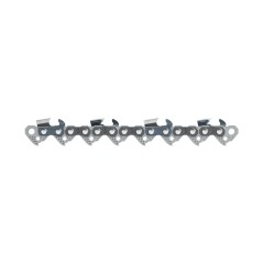 Cadena RS 26 36390000062 ORIGINAL STIHL | NewgardenParts.com
