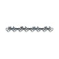 26 RS chain 36390000074 ORIGINAL STIHL