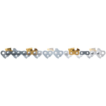 Kette 36 RD3 Rapid Duro 36830000072 ORIGINAL STIHL | NewgardenParts.com