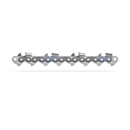 36 RM Cadena rápida Micro 36520000050 ORIGINAL STIHL | NewgardenParts.com