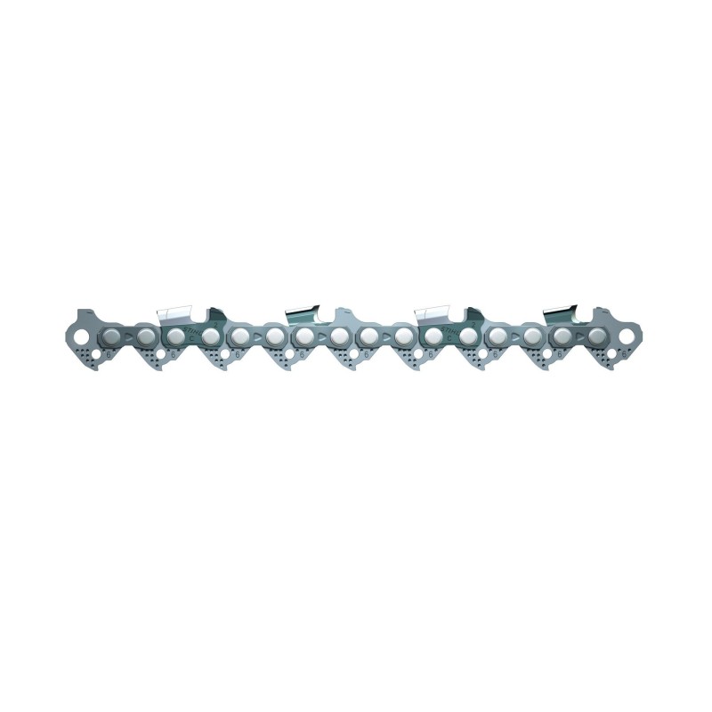 Chain 36 RM3-3 36640000060 ORIGINAL STIHL