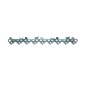 Chain 36 RM3-3 36640000060 ORIGINAL STIHL