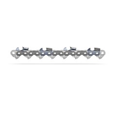 36 RS Rapid Super Chain 36210000098 ORIGINAL STIHL | NewgardenParts.com