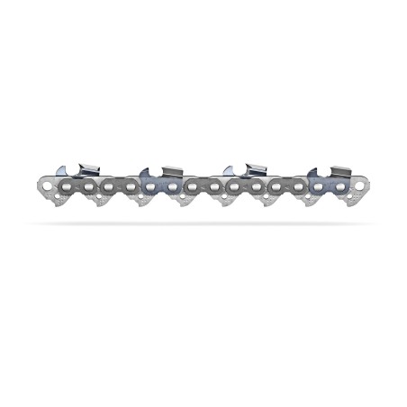 36 RS Rapid Super Chain 36210000098 ORIGINAL STIHL | NewgardenParts.com
