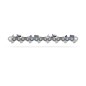 36 RS Rapid Super Chain 36210000114 ORIGINAL STIHL 36 RS Rapid Super Chain 36210000114 ORIGINAL STIHL